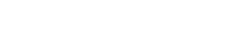 에프엔에스(주)
